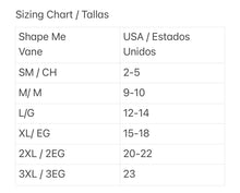 Load image into Gallery viewer, Shaper