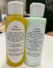 Load image into Gallery viewer, Lipo Duo Slim Set