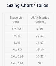 Load image into Gallery viewer, Black Shaper