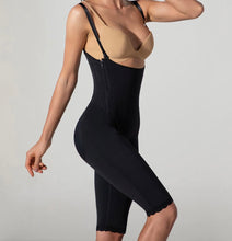 Load image into Gallery viewer, Black Shaper