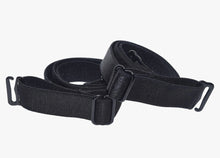 Load image into Gallery viewer, Shaper Straps