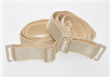 Load image into Gallery viewer, Shaper Straps