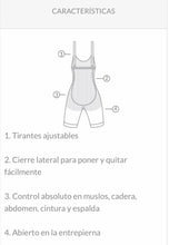 Load image into Gallery viewer, Shaper