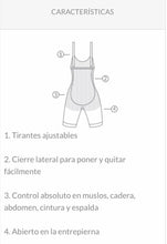 Load image into Gallery viewer, Black Shaper