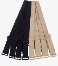 Load image into Gallery viewer, Shaper Straps