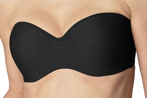 Multi Way Strapless Bra