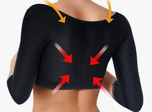 Load image into Gallery viewer, Underarm Crop Top
